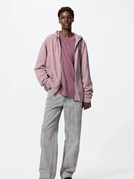 Unisex